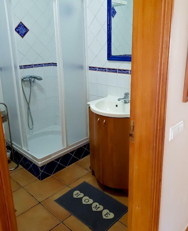 Porto Mos Villa ลากอส ภายนอก รูปภาพ