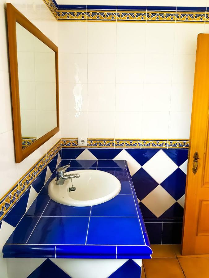 Porto Mos Villa ลากอส ภายนอก รูปภาพ