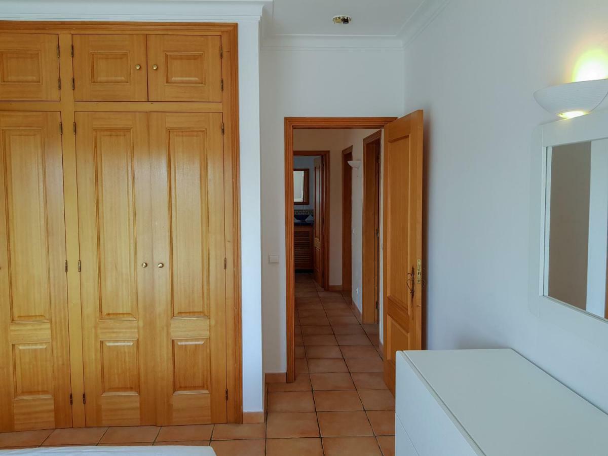 Porto Mos Villa ลากอส ภายนอก รูปภาพ